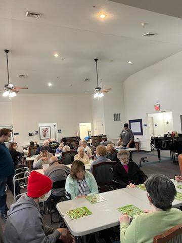 Rittenhouse Connor Group