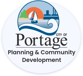 Portage, Indiana Planning and Community Development Homepage