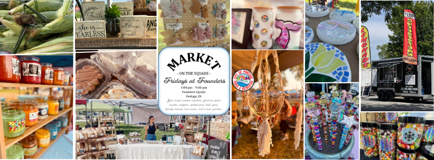 Facebook Cover Photo