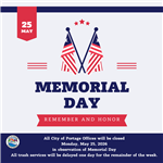 Memorial Day Post (1)