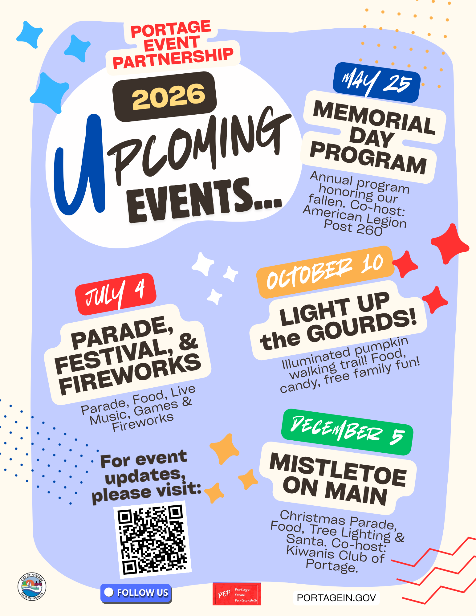 portage event partnership (8)