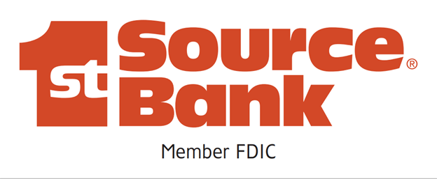 1st Source Bank
