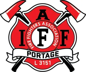 FF Local 3151