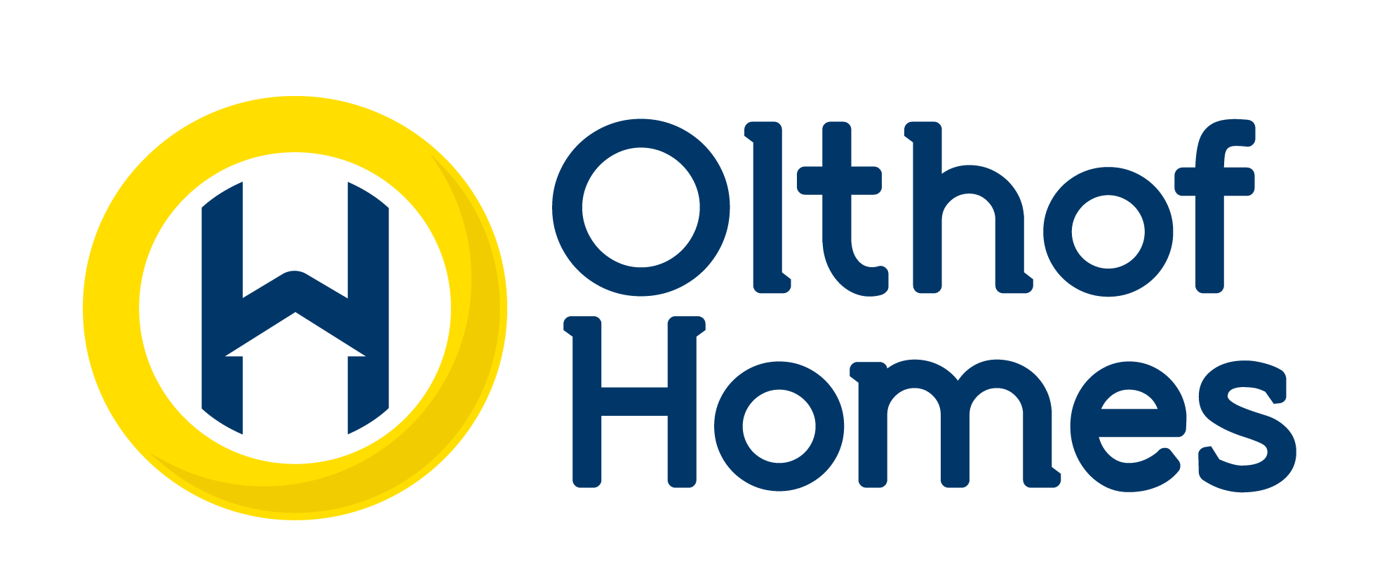 Olthof Homes