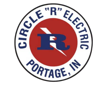 Circle R Electric