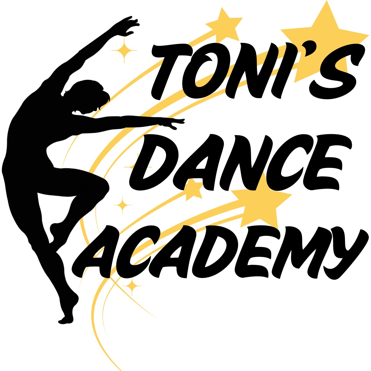 Tonis Dance Academy