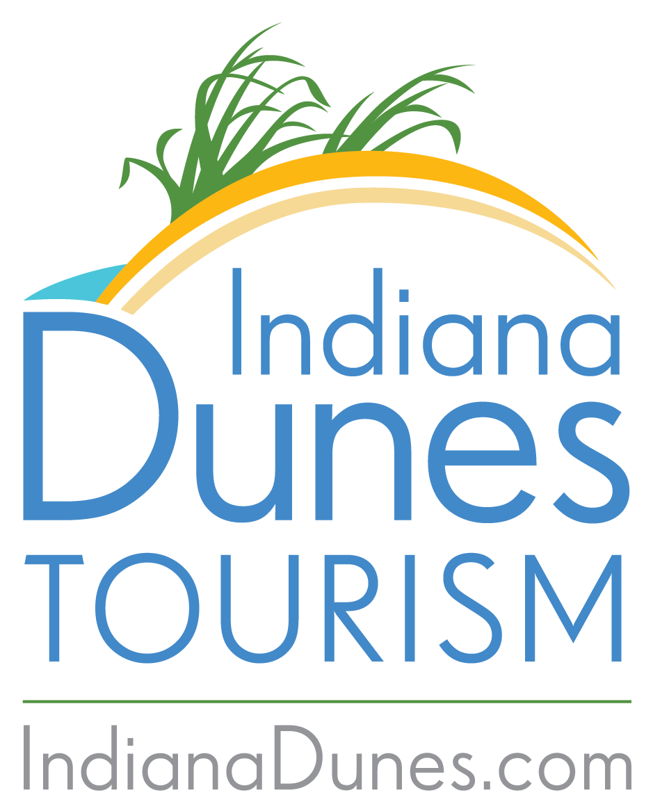 Indiana Dunes Tourism